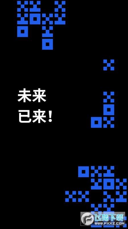 欧亿注册登录平台