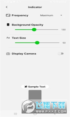 Spatial Touch官方app下载最新版