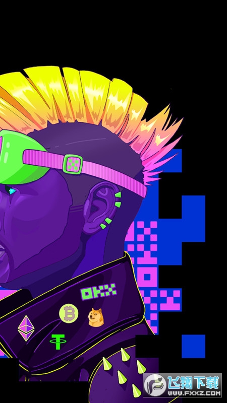 欧亿注册登录平台