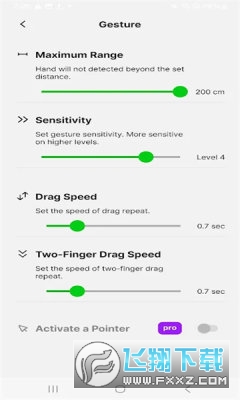 Spatial Touch官方app下载最新版