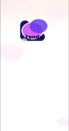 短聚坊免费短剧app手机版