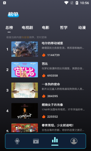 豚豚剧场官方正版
