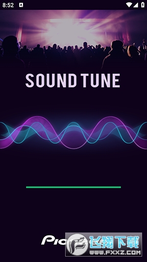 Sound Tune安卓官方版
