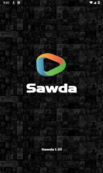 sawda免费短剧app安卓版