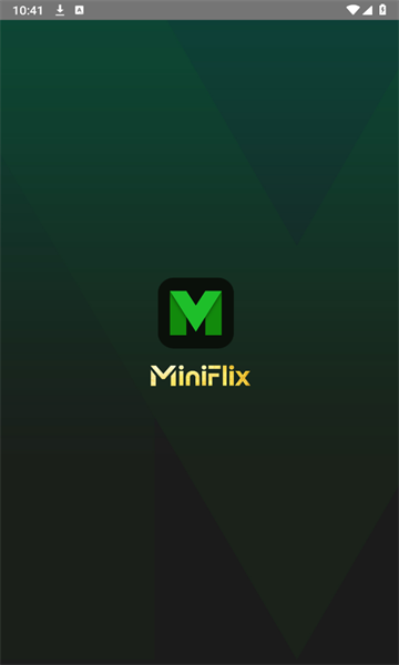 miniflix短剧app中文最新版