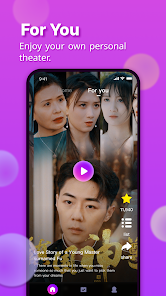 reelbox短剧app官方版