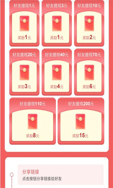 玉米之冠免费短剧app