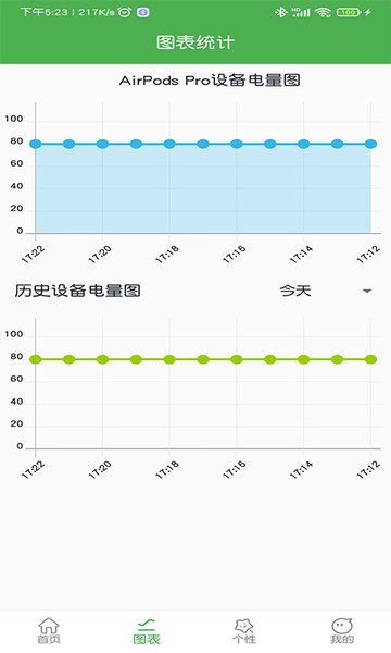 蓝牙耳机助手app