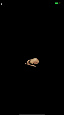 星罗手机工具盒app最新版