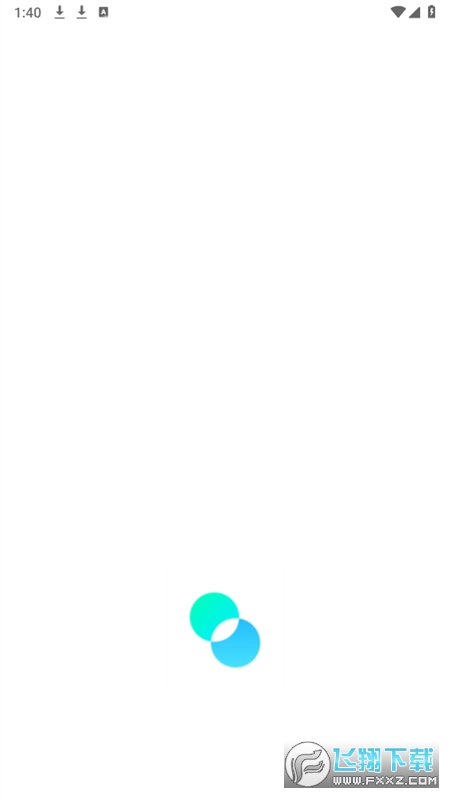 S换机互传app官方版