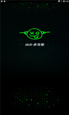202111199549763760.jpg
