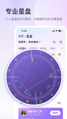 小雀幸