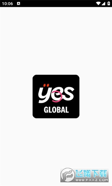 国际版yes24购票软件