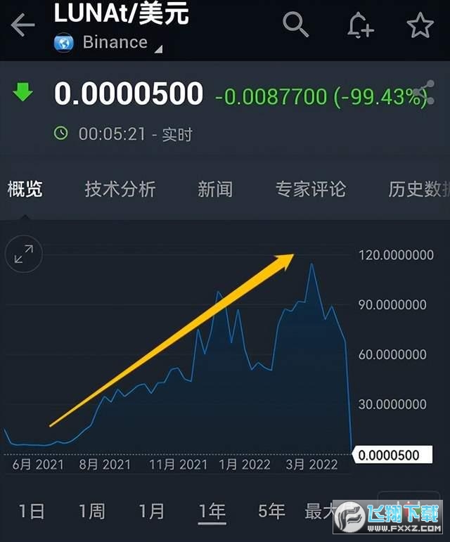 涓嬭浇.jpg