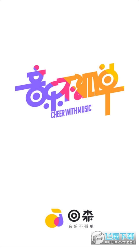 20230320162137648.png