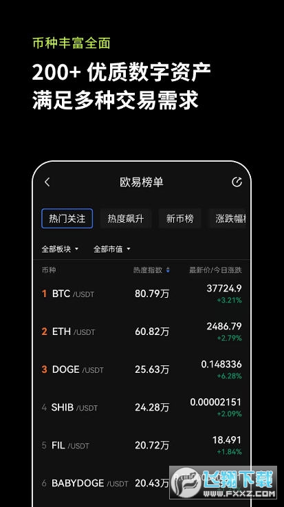 欧易网免费注册app 欧易网免费注册app
