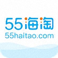 55海淘安卓版