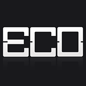 ECOSteam下载官方正版
