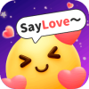 SayLove键盘app官方正版