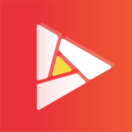 积点乐园免费短剧app安卓版