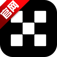 Luna币交易所(okx)安卓版