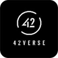 42verse数字商店