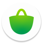 Bazaar应用市场(巴扎应用商店)手机版