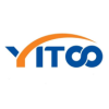 YiToo下载安装官方最新版