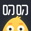叨叨聊天软件免登录实名认证版
