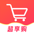 超享购软件官方版