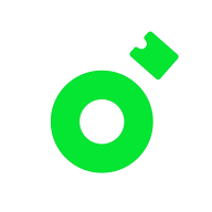 melonticket国际版app下载最新版