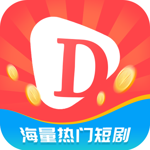 鹰眼时刻免费短剧观看app安卓版