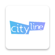 cityline购票通app安卓版