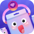 抽伴盲盒式恋爱交友安卓app