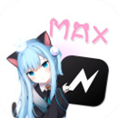 NV MAX(剪视频)