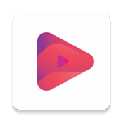 AfuseKtV官方下载最新版