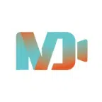 觅得好剧app最新版