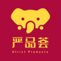 严品荟购物app