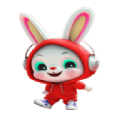 兔子短剧免费版app