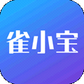 雀小宝拼团app
