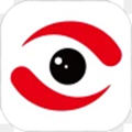 搜了宝app
