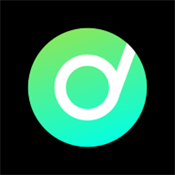 极简音效助手app下载安装最新版本