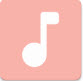 CuteMusic官方app下载最新版
