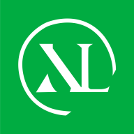 新利优选app最新版