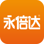 永倍达电子商城app最新版