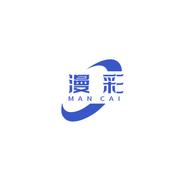 梦漫彩漫app下载官方最新版