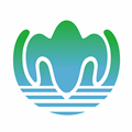 山海优选积分系统app最新版