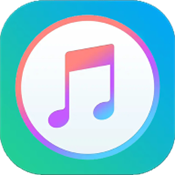 爱音乐大全app下载2025最新版