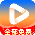 免费短剧爱看app安卓版