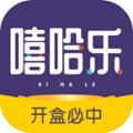 嘻哈乐盲盒安卓版